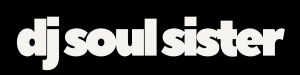 DJ Soul Sister
